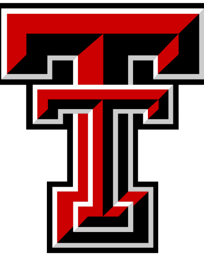 West Virginia Mountaineers at Texas Tech Red Raiders Football