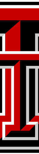Texas Tech Red Raiders Football