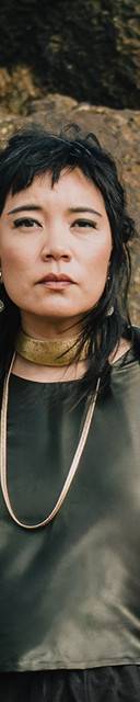Thao