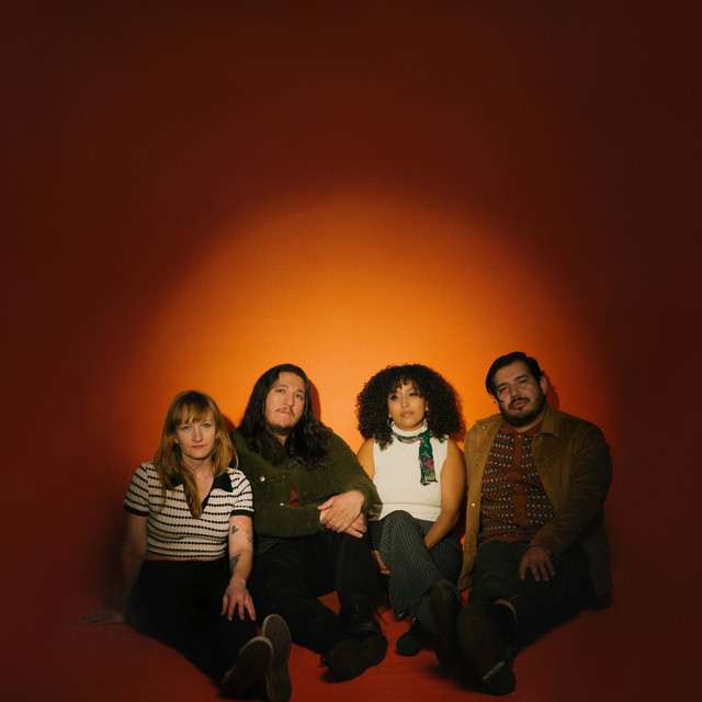 The Altons at House of Blues Anaheim on Nov 28, 2026