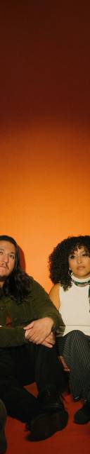 The Altons