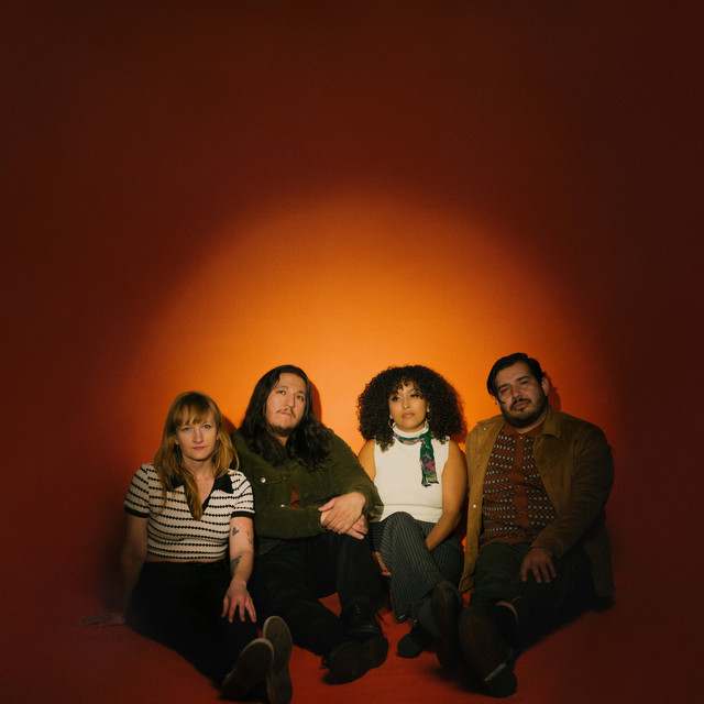 The Altons: Alternative artist