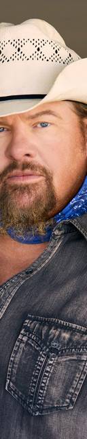 The American Ride - Toby Keith Tribute