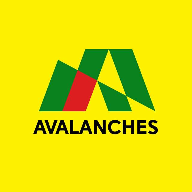 The Avalanches at The Roundhouse London on Nov 6, 2026