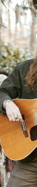 The Band Loula