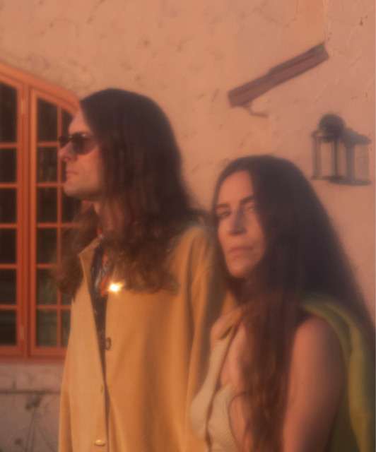 The Bergamot at ASU Kerr Cultural Center on Dec 12, 2026