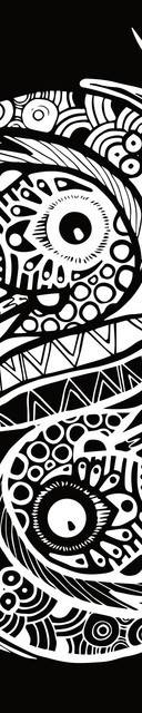 The Black Feathers