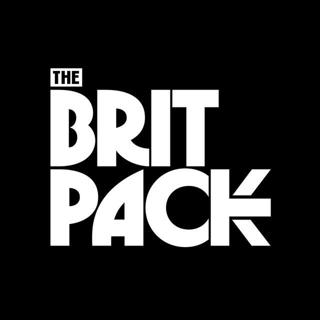 The Brit Pack at Parker Arts Culture and Events Center on Jun 18, 2027