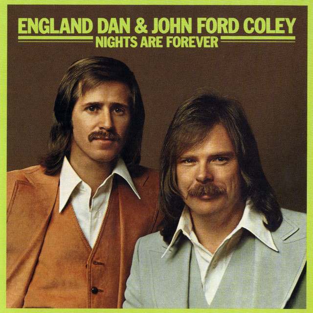 The British Invasion Years: Rock artist