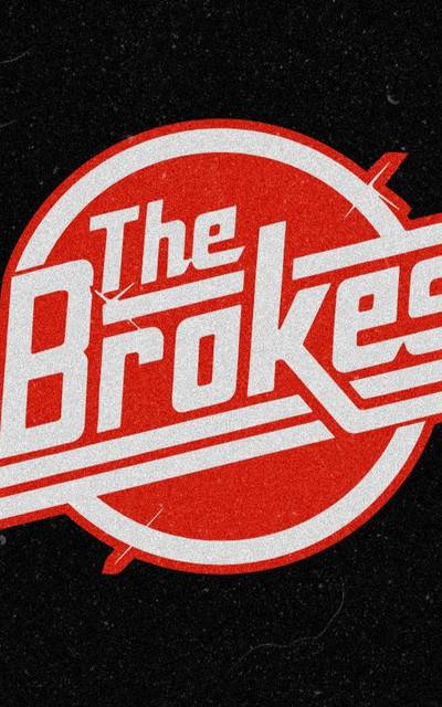 The Brokes