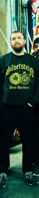 The Callous Daoboys