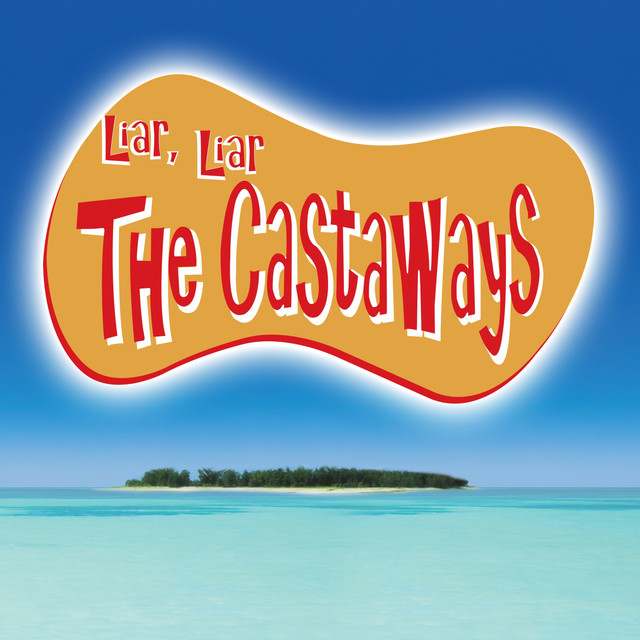 The Castaways: Country and Folk artist