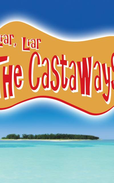 The Castaways