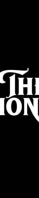 The Commonheart