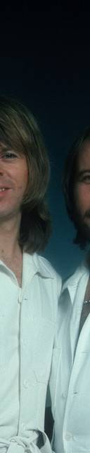 The Concert - A Tribute to ABBA