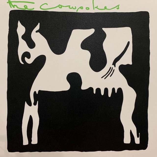 The Cowpokes: Other Concerts artist