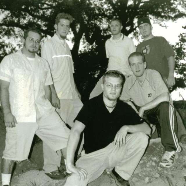 The Custodians at White Oak Music Hall - Upstairs on Oct 17, 2026