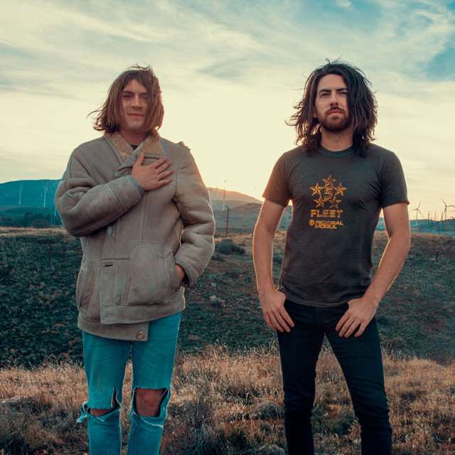 The Dose - A Psychedelic Comedy Show at Smalls on Dec 3, 2026