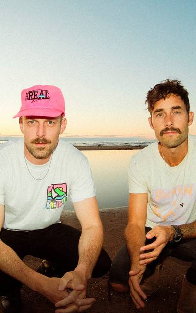 The East Pointers