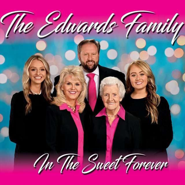 The Edwards Twins at Broad Brook Opera House on Sep 19, 2026