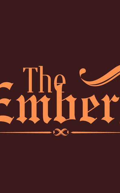 The Embers