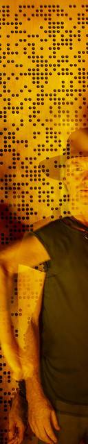 The Faint