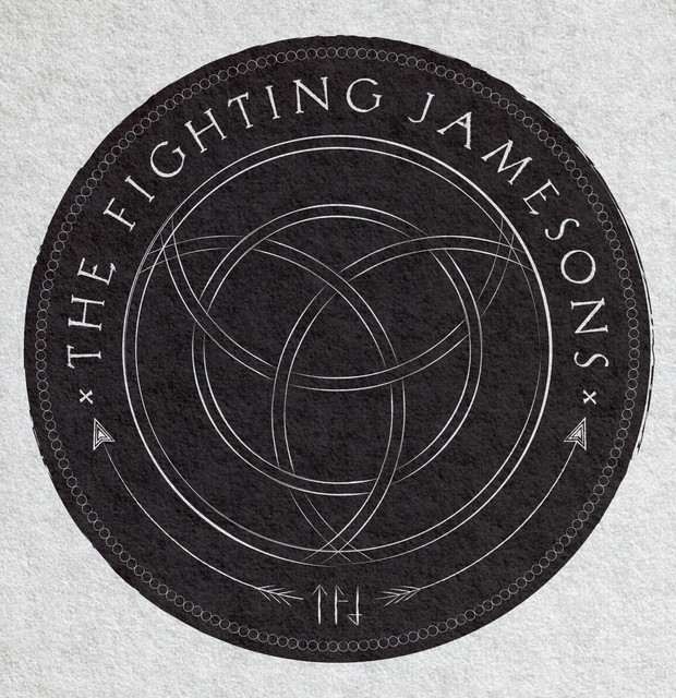 The Fighting Jamesons at Elevation 27 on Dec 11, 2026