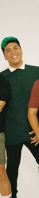 The Filharmonic