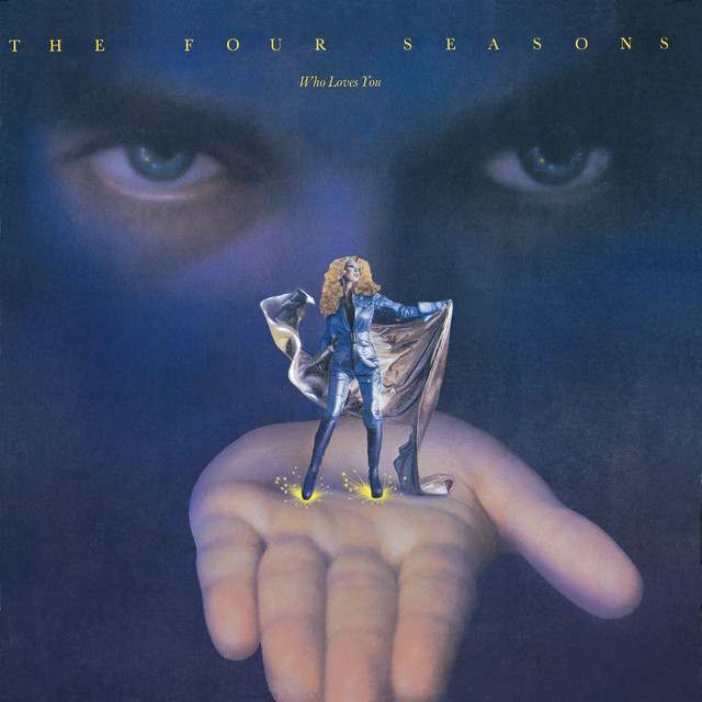 The Four Seasons: Classical artist