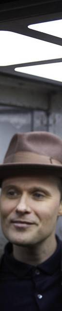 The Fratellis
