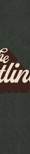 The Fretliners