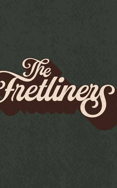 The Fretliners