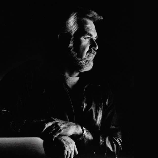 The Gambler - Kenny Rogers Tribute at Americana Theatre on Sep 22, 2026