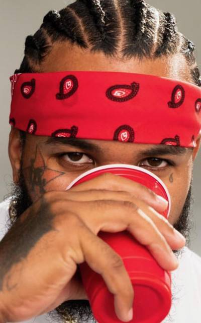 The Game