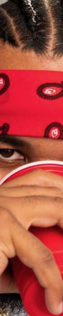 The Game