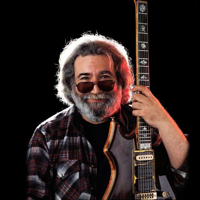 The Garcia Project at Vinegar Hill Music Theatre on Oct 29, 2026