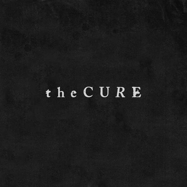 The Gathering Gloom - The Cure Tribute at Mauch Chunk Opera House on Oct 2, 2026