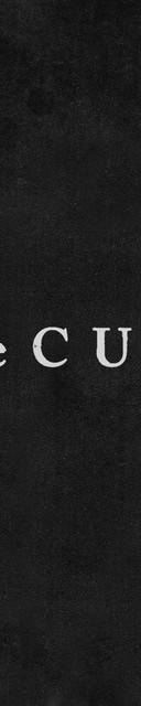 The Gathering Gloom - The Cure Tribute
