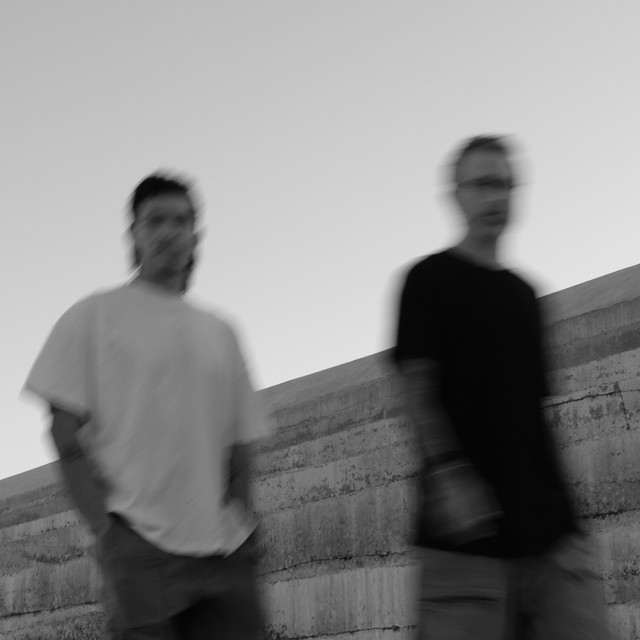The Glitch Mob at Cervantes Masterpiece Ballroom on Oct 22, 2026