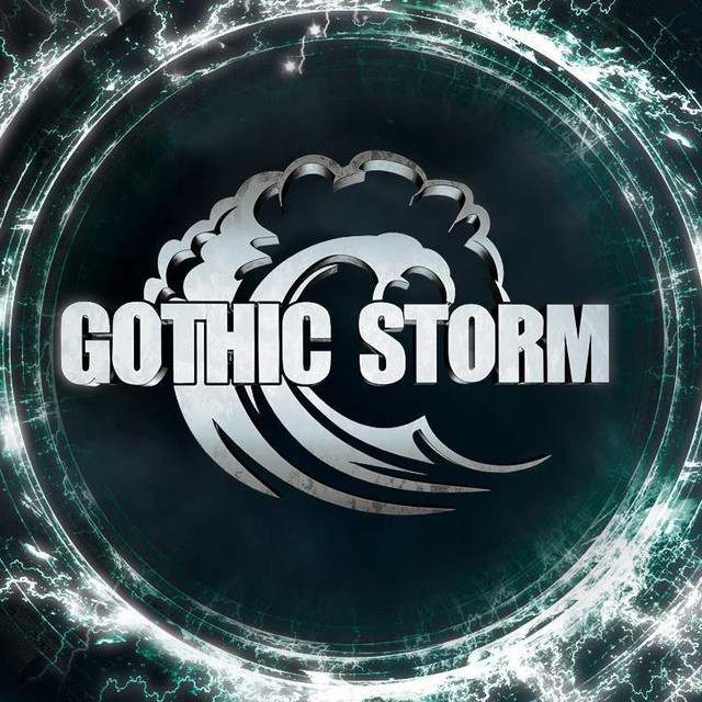 The Gothic Market: Music Festivals artist