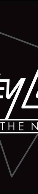 The Heart of Rock and Roll - Huey Lewis and The News Tribute