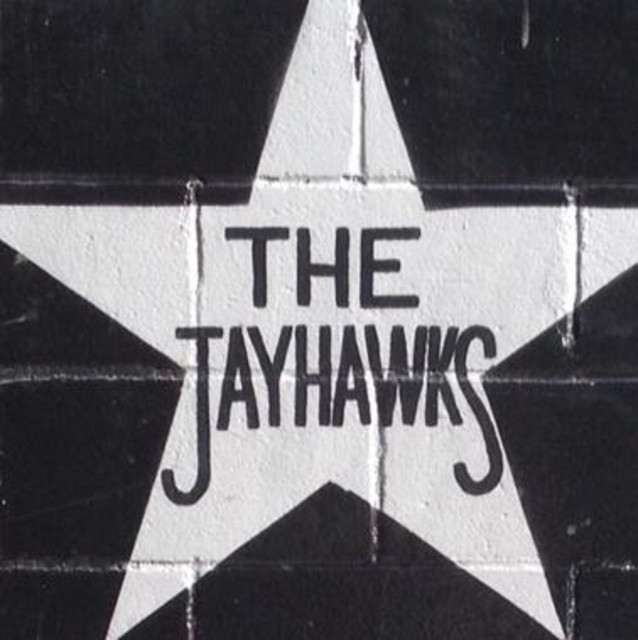 The Jayhawks at Key West Theater on Jan 25, 2027