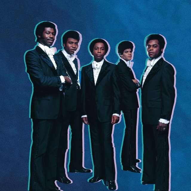 The Jazz Room: Marvin Gaye In A Night of Soul at The Church Nightclub on Nov 7, 2026