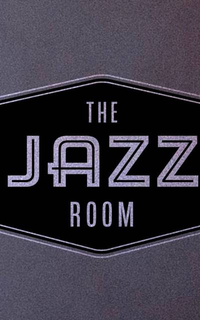 The Jazz Room - A Tribute to Frank Sinatra and Louis Armstrong