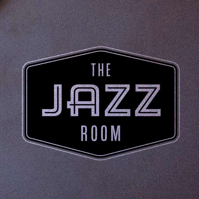 The Jazz Room at Hippodrome Theater - VA on Oct 16, 2026