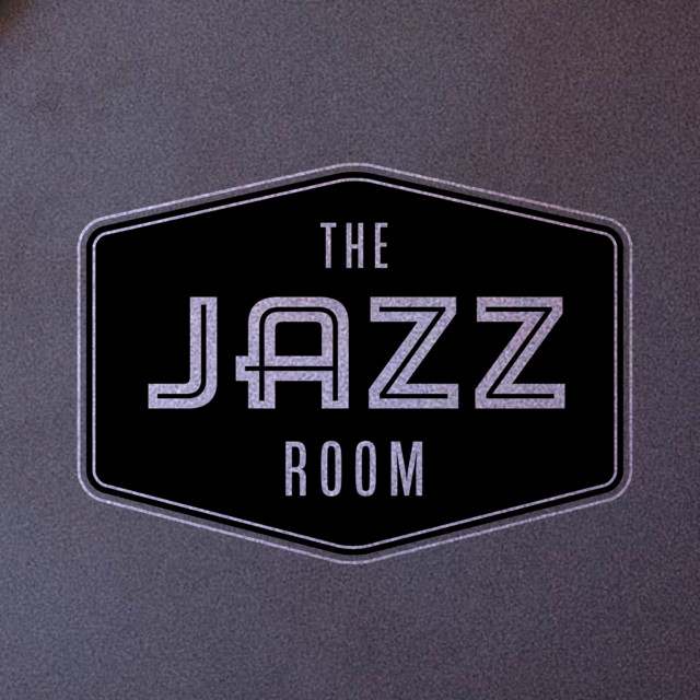 The Jazz Room: Blues and Jazz artist