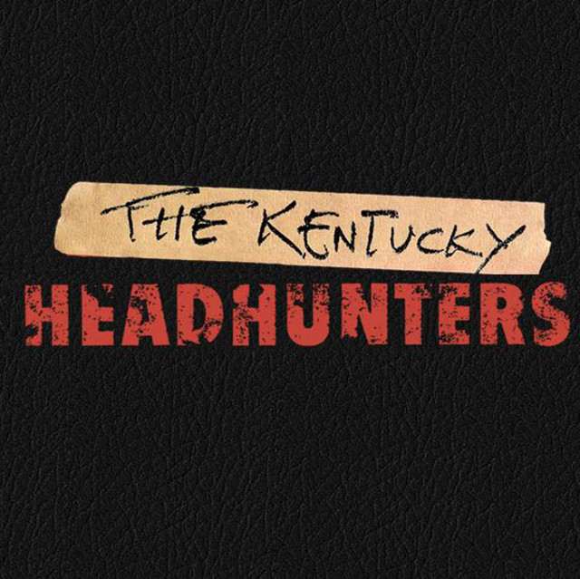 The Kentucky Headhunters/Confederate Railroad at Effingham Performance Center on Apr 9, 2027