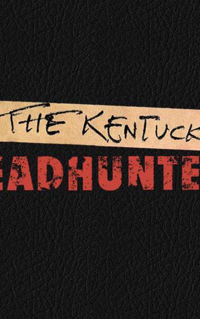 The Kentucky Headhunters/Confederate Railroad