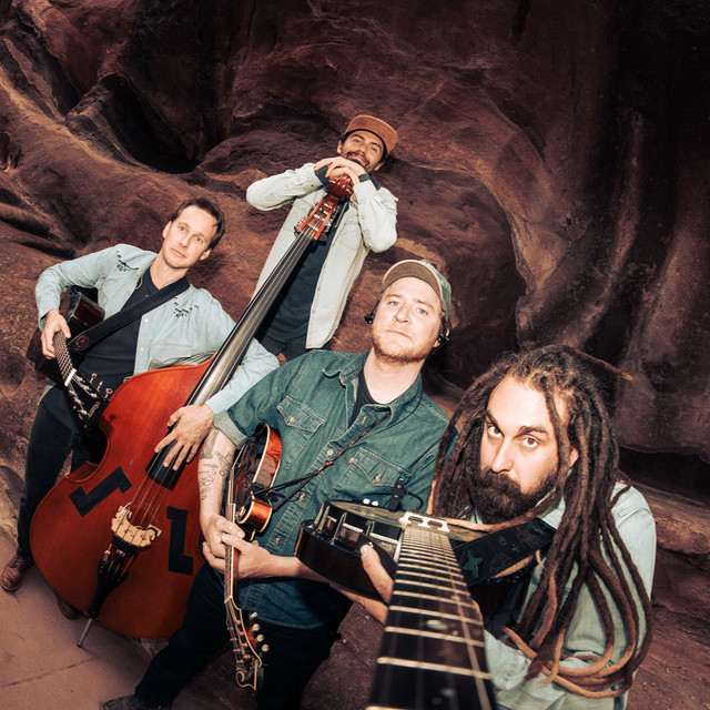 First City Music Festival - 3 Day Pass (9/24 - 9/26) at The French Commons on Sep 24, 2026