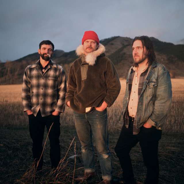 The Last Revel at Hopmonk Tavern - Novato on Oct 30, 2026